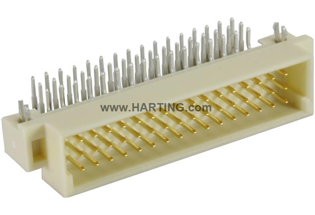 DIN-Signal 2C048MS-3,0C1-2-clip