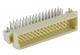 DIN-Signal 2C048MS-3,0C1-2-clip