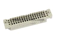 DIN-Signal 2C048FS-2,9C1-2-clip
