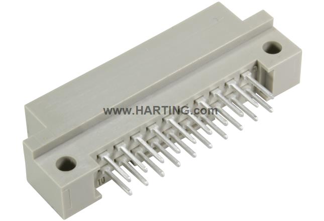 DIN-Signal 3B020MS-3,0C1-2