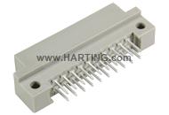DIN-Signal 3B020MS-3,0C1-2