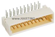 DIN-Signal 3B020MR-3,0C1-2-w/o Fl.