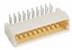 DIN-Signal 3B020MR-3,0C1-2-w/o Fl.