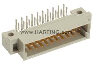 DIN-Signal 3B020MS-3,0C1-2