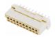 DIN-Signal 3B020FR-2,9C1-2-w/oFl