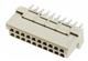 DIN-Signal 3B020FP-4,5C1-2-w/o Fl