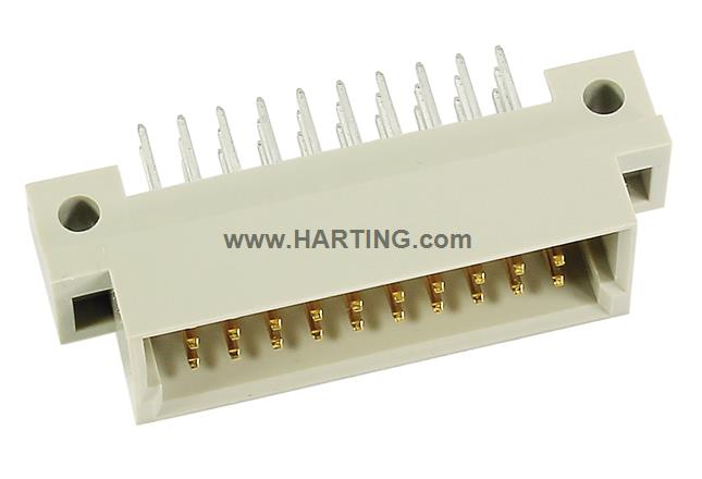 DIN-Signal 3C030MS-3,0C1-2