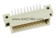 DIN-Signal 3C030MS-3,0C1-2