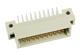 DIN-Signal 3C030MS-3,0C1-2