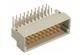 DIN-Signal 3C030MS-3,0C1-2-w/o Fl.