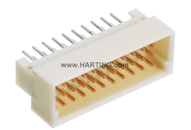 DIN-Signal 3C030MS-3,0C1-2-w/o Fl.