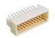 DIN-Signal 3C030MS-3,0C1-2-w/o Fl.
