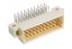 DIN-Signal 3C030MR-3,0C1-2
