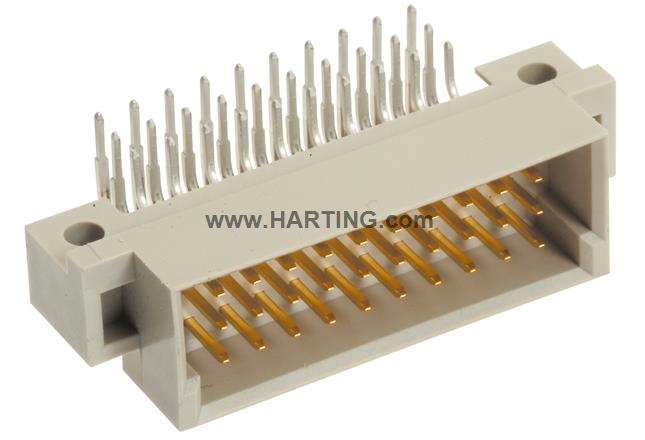 DIN-Signal 3C020MS-3,0C1-2