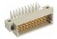 DIN-Signal 3C020MS-3,0C1-2