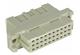 DIN-Signal 3C030FC-B