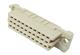 DIN-Signal 3C020FS-2,9C1-2