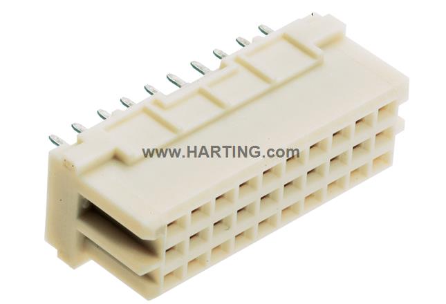 DIN-Signal 3C030FR-2,9C1-2-w/oFl CTI 400