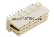 DIN-Signal 3C030FR-2,9C1-2-w/oFl CTI 400