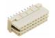 DIN-Signal 3C030FR-2,9C1-2-w/oFl CTI 400