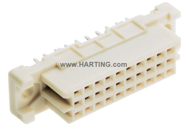 DIN-Signal 3C030FR-2,9C1-2