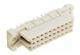 DIN-Signal 3C030FR-2,9C1-2