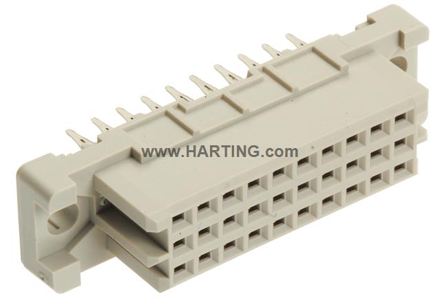 DIN-Signal 3C030FP-4,5C1-2
