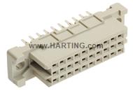 DIN-Signal 3C030FP-4,5C1-2