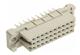 DIN-Signal 3C030FP-4,5C1-2
