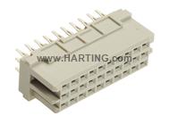 DIN-Signal 3C030FP-4,5C1-2-w/o Fl