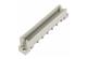 DIN-Signal 2B/2Q shroud press-in