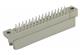 DIN-Signal 2Q032MS-4,0C1-2