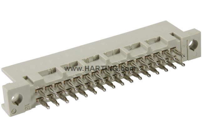 DIN-Signal 2Q032MP-5,0C1-2