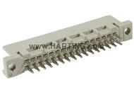 DIN-Signal 2Q032MP-5,0C1-2