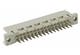 DIN-Signal 2Q032MP-5,0C1-2