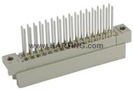 DIN-Signal 2Q032MS-2,5C1-3-clip