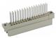 DIN-Signal 2Q032MS-2,5C1-3-clip