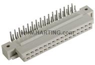 DIN-Signal 2Q032FS-3,0C1-2