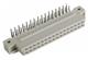 DIN-Signal 2Q032FS-3,0C1-2