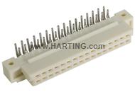 DIN-Signal 2Q032FR-3,0C1-2-CTI 400