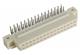 DIN-Signal 2Q032FR-3,0C1-2-CTI 400