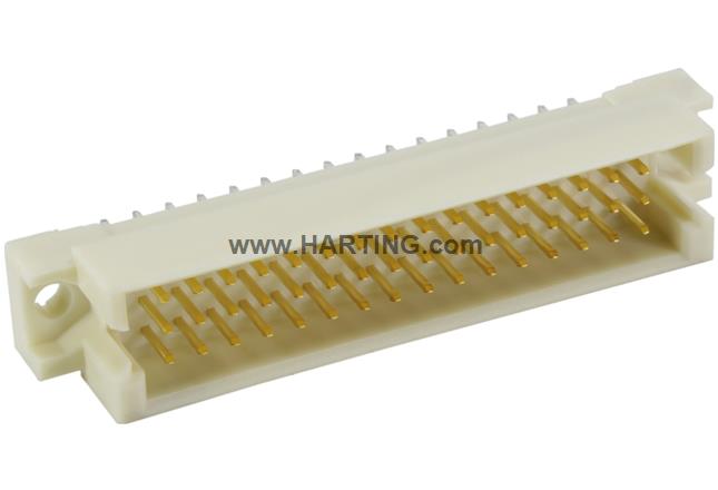 DIN-Signal 2R048MS-2,5C1-2 CTI > 400