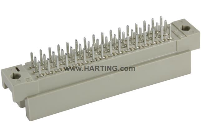 DIN-Signal 2R048MS-4,0C1-1