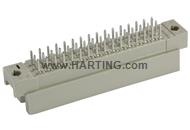 DIN-Signal 2R048MS-4,0C1-2-clip