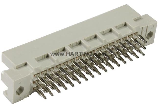 DIN-Signal 2R032MP-5,0C1-2
