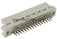 DIN-Signal 2R048MP-5,0C1-2