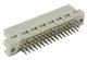 DIN-Signal 2R032MP-5,0C1-2