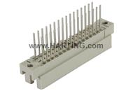 DIN-Signal 2R048MP-13,0C1-2