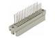 DIN-Signal 2R048MW-13,0C1-1
