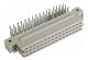 DIN-Signal 2R048FS-3,0C1-2